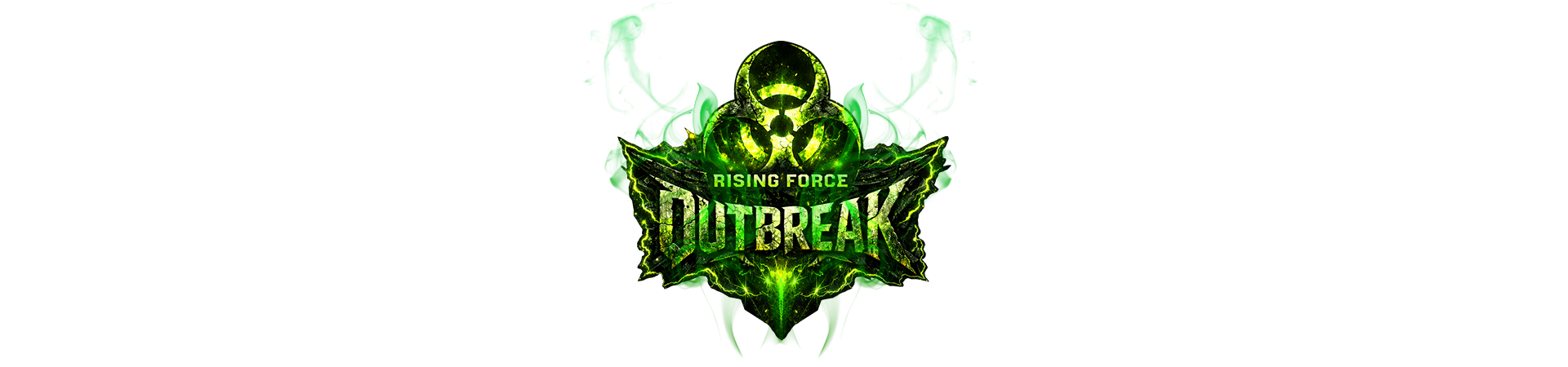logo_banner
