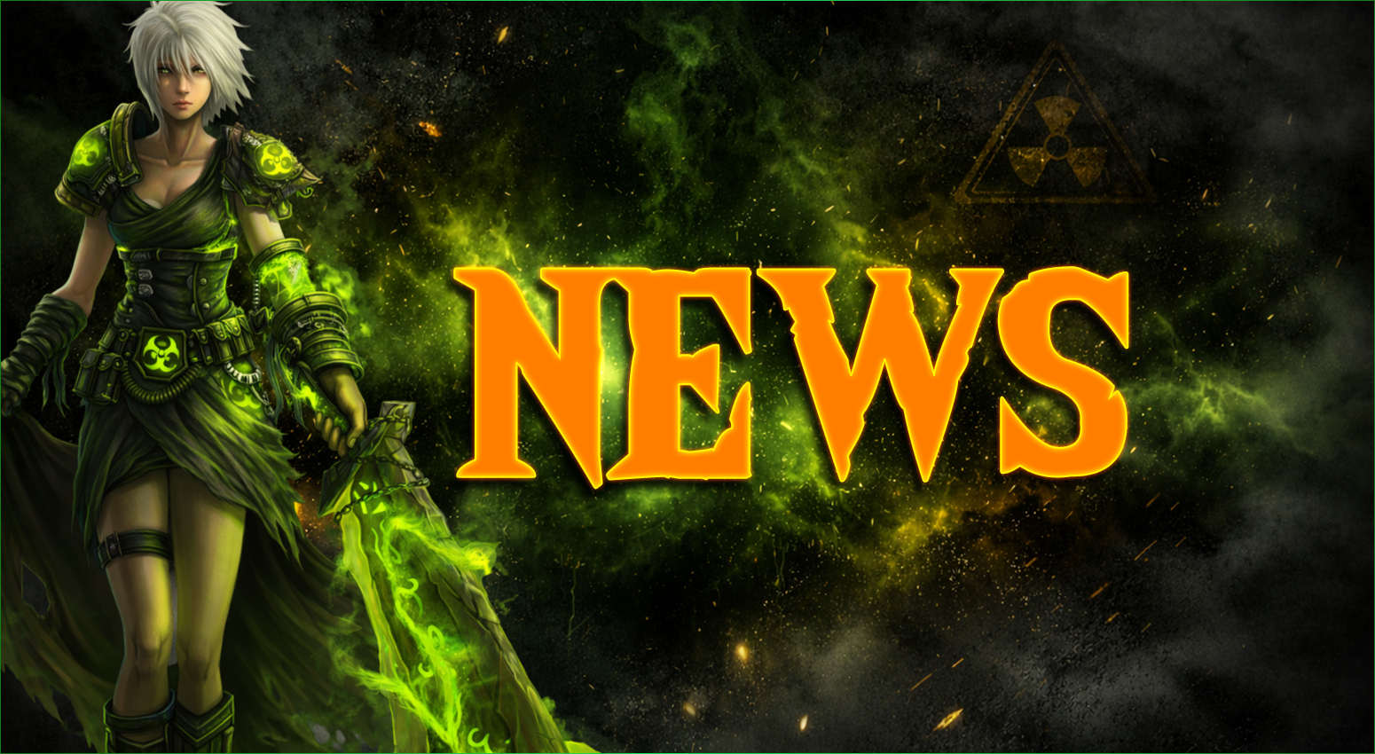 preview-img