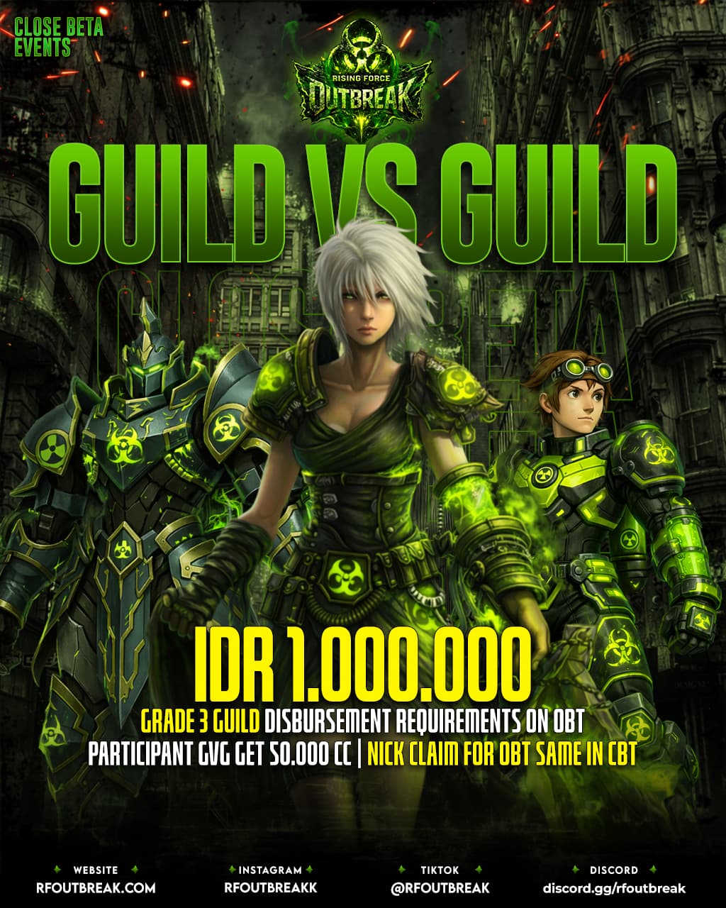 preview-img