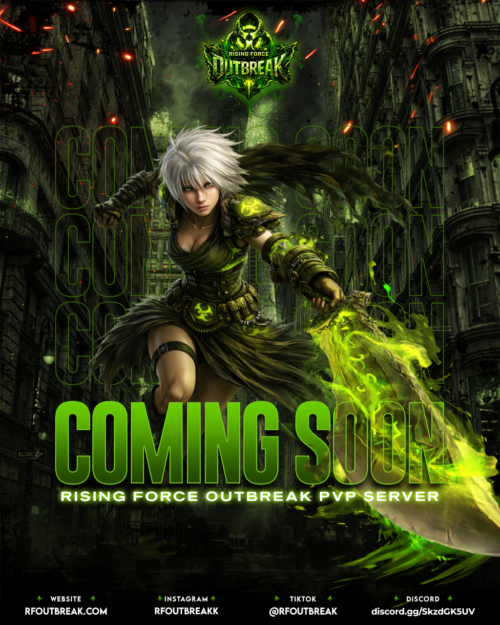 news_banner