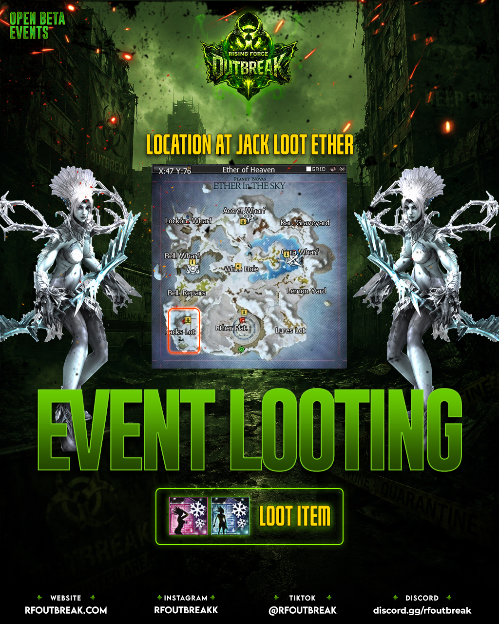 preview-img
