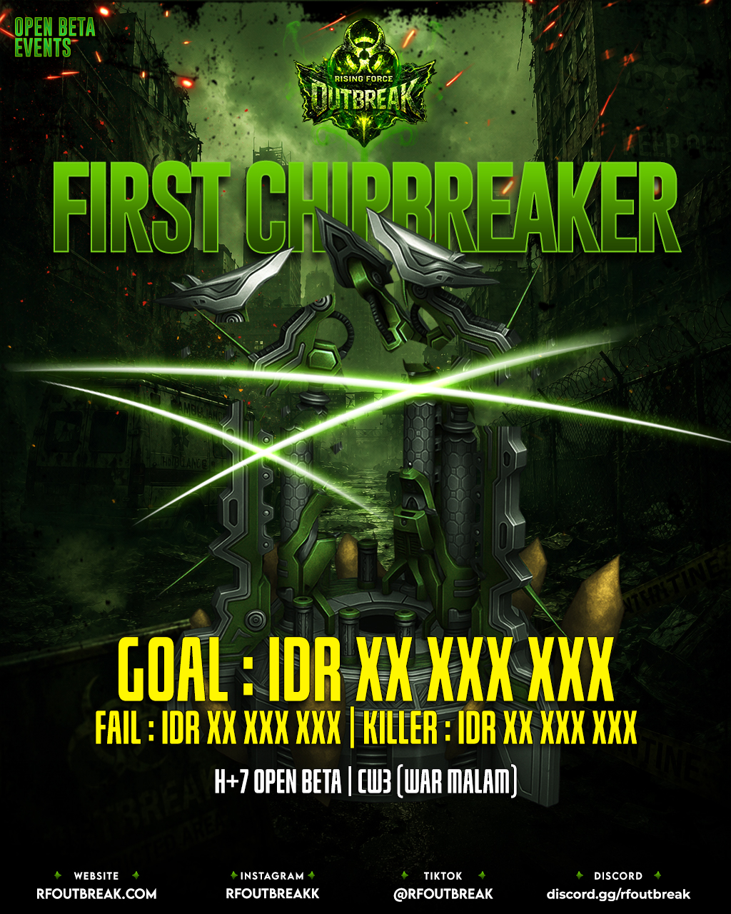 preview-img