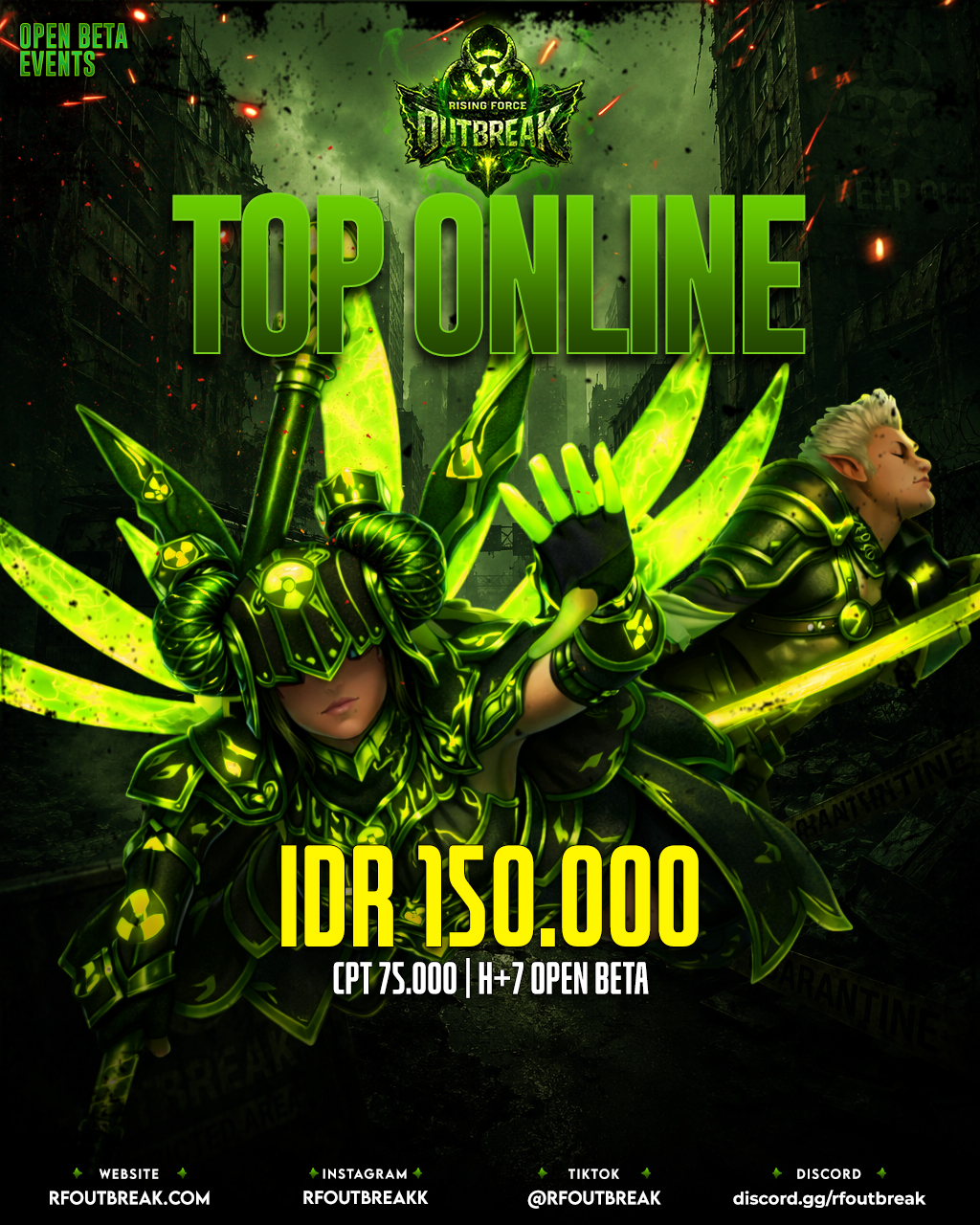 preview-img